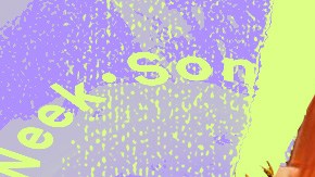 Collage by Alan López for Remezcla