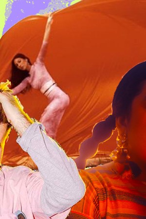 Collage by Alan López for Remezcla