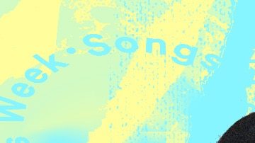 Collage by Alan López for Remezcla