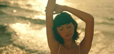 Youtube screenshot