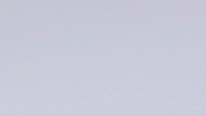 Photo courtesy of the Artist