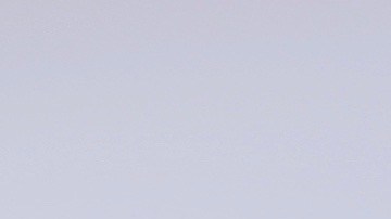 Photo courtesy of the Artist