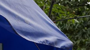 Photo by Travis Gumbs, courtesy of Maroon World.