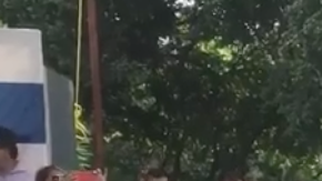 Screen Shot 2019-06-12 at 10.21.58 AM