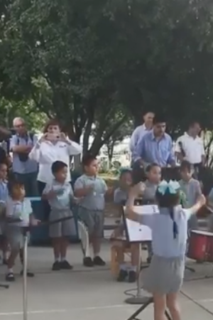 Screen Shot 2019-06-12 at 10.21.58 AM