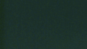 Durán during his first match against Sugar Ray Leonard match. Photo courtesy of the Boxing Hall of Fame Las Vegas.