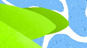 Art by Alan López for Remezcla