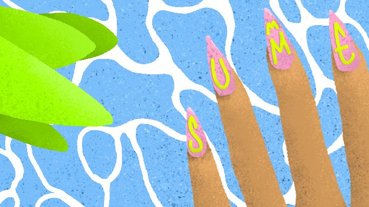 Art by Alan López for Remezcla