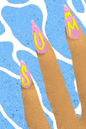 Art by Alan López for Remezcla