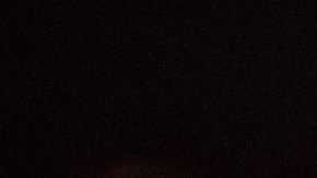 Garcia in 'Tales of the City'. Photo by Alison Cohen Rosa. Courtesy of Netflix