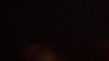 Garcia in 'Tales of the City'. Photo by Alison Cohen Rosa. Courtesy of Netflix