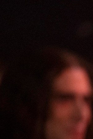 Garcia in 'Tales of the City'. Photo by Alison Cohen Rosa. Courtesy of Netflix