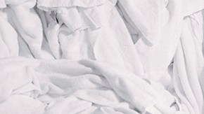 The Chambermaid - Photo by Kino Lorber