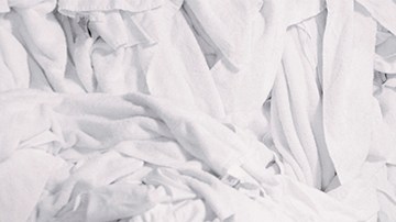 The Chambermaid - Photo by Kino Lorber