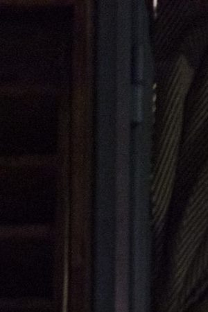 Courtesy of the Miami International Film Festival.