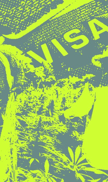 Art by Alan López for Remezcla