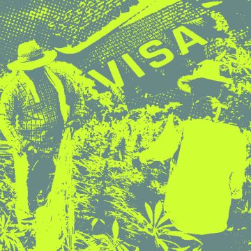 Art by Alan López for Remezcla