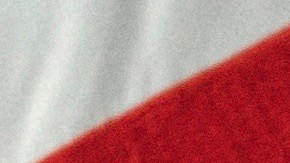 Photo by Victoria Barmak. Courtesy of the artist.