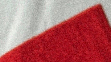 Photo by Victoria Barmak. Courtesy of the artist.