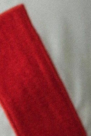 Photo by Victoria Barmak. Courtesy of the artist.