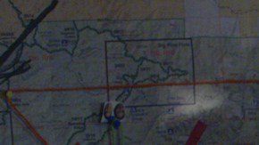 Courtesy of the filmmaker.