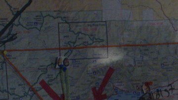 Courtesy of the filmmaker.