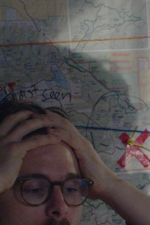 Courtesy of the filmmaker.