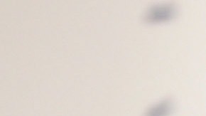 Actor Andre Benjamin arrives to the Los Angeles premiere of "Jimi: All Is By My Side" at ArcLight Cinemas on September 22, 2014 in Hollywood, California. Photo by Alberto E. Rodriguez/Getty Images