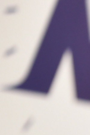 Actor Andre Benjamin arrives to the Los Angeles premiere of "Jimi: All Is By My Side" at ArcLight Cinemas on September 22, 2014 in Hollywood, California. Photo by Alberto E. Rodriguez/Getty Images