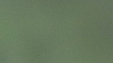 Recording artist Angela Aguilar performs onstage during Pepe Aguilar and Family 'Jaripeo Sin Fronteras 2019' press conference at Los Angeles Theatre on April 01, 2019 in Los Angeles, California. Photo by JC Olivera/Getty Images