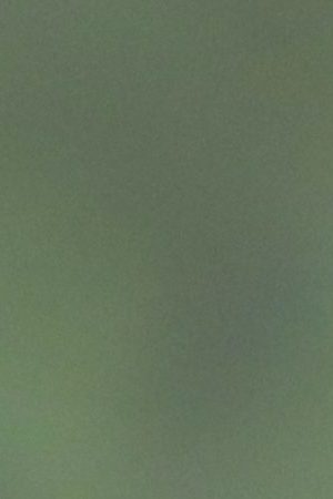 Recording artist Angela Aguilar performs onstage during Pepe Aguilar and Family 'Jaripeo Sin Fronteras 2019' press conference at Los Angeles Theatre on April 01, 2019 in Los Angeles, California. Photo by JC Olivera/Getty Images