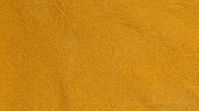 Photo Courtesy the artist