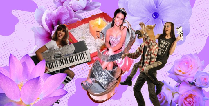 Art by Alan López for Remezcla