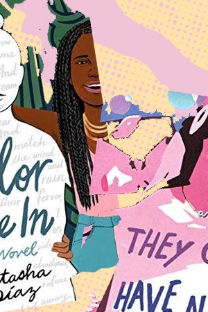 Art by Alan López for Remezcla