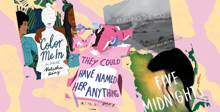 Art by Alan López for Remezcla