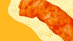 Art by Alan López for Remezcla