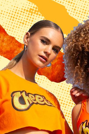 Art by Alan López for Remezcla