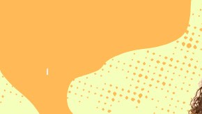 Collage by Alan López for Remezcla