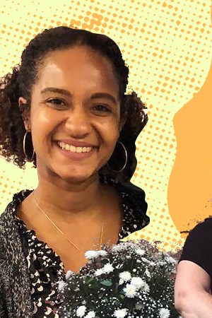 Collage by Alan López for Remezcla