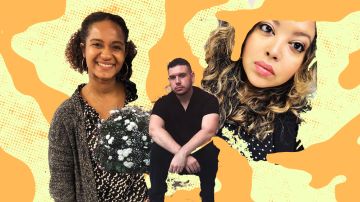 Collage by Alan López for Remezcla