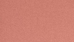 Photo by: Alexa Viscius courtesy the artist