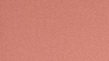 Photo by: Alexa Viscius courtesy the artist