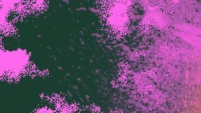 Art by Alan López for Remezcla