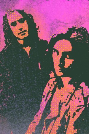 Art by Alan López for Remezcla