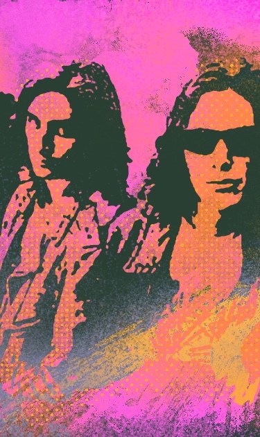 Art by Alan López for Remezcla