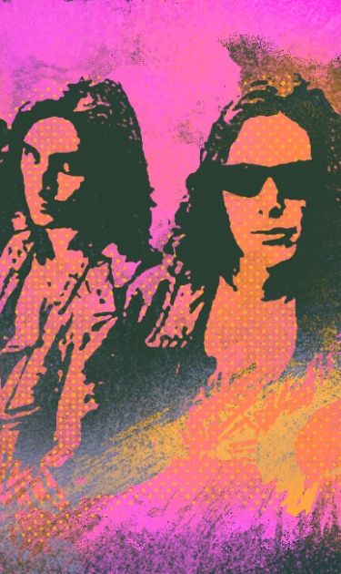 Art by Alan López for Remezcla