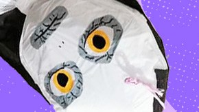 Art by Alan López for Remezcla