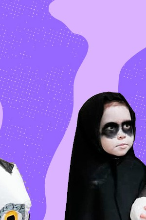 Art by Alan López for Remezcla