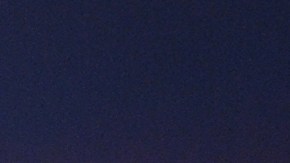 Natti Natasha performs onstage as Spotify Kicks Off ¡Viva Latino! Live Concert Series. Photo by Timothy Hiatt/Getty Images for Spotify