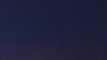 Natti Natasha performs onstage as Spotify Kicks Off ¡Viva Latino! Live Concert Series. Photo by Timothy Hiatt/Getty Images for Spotify